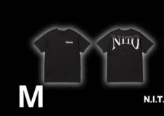 2025年最新】KEIJU tシャツの人気アイテム - メルカリ