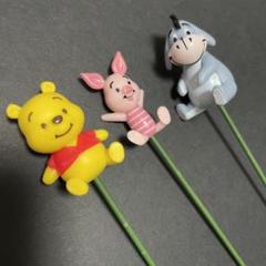 ディズニー ピック ガーデンの中古 未使用品を探そう メルカリ ディズニー ピック ガーデンの中古 未使用品を探そう メルカリ