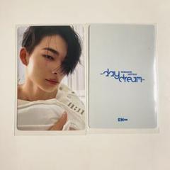 2025年最新】enhypenニキ 中華トレカの人気アイテム - メルカリ