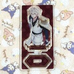 イケメンヴァンパイア 偉人たちと恋の誘惑 アクスタ Blessing ヴラド