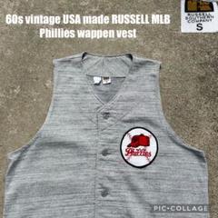 60sアメリカンフットボールシャツ 84 ネイビー サイズ44 ラッセルボディー VINTAGE 60'S RUSSELL SOUTHERN FOOTBALL T-SHIRTS MUSTARD/40