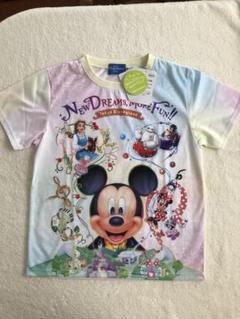 2025年最新】ファンタジーランド tシャツの人気アイテム - メルカリ