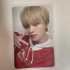 NCT 2020 resonance ヘチャン past キノ トレカ s-l400.jpg