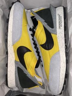 28新品 NIKE undercover daybreak デイブレイク