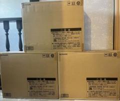 【新品未開封品】遊戯王OCGデュエルモンスターズ 海馬セット コナミデジタルエンタテインメント 【送料無料】遊戯王OCG
