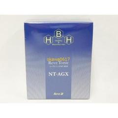 NT-AGX ヘアトニック 140ml 3本セット リーブ21 楽天市場】【最大400円OFFクーポン】リーブ21 リーブトニック