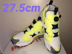 NIKE ダンクハイ　ジャッキーチェン REEBOK INSTAPUMP FURY 