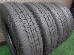 新車外し！JB64 ジムニー純正 アルミセット 入荷しました