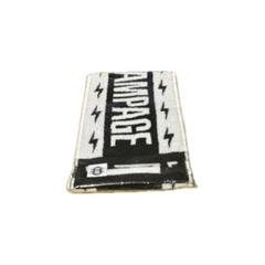 THE RAMPAGE FINAL タオル 新品未使用 未開封】THE RAMPAGE マフラータオル - メルカリ