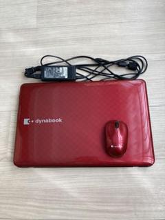 2025年最新】dynabook t351の人気アイテム - メルカリ