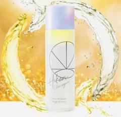 Hikari Clear Pearl one Bright Essenceのサムネイル