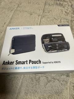 2025年最新】Anker Smart Pouchの人気アイテム - メルカリ