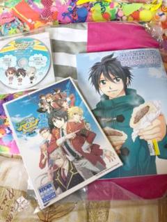 学園ヘヴン2 初回盤セット