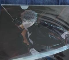 fgo AGF CBC ホワイトデー缶バッジセット　斎藤一 オンライン ショップ 安いゲーム・おもちゃ・グッズ - fgo AGF