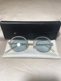 アヤメ フォーカス2 ayame focus2 グレー系 48□23