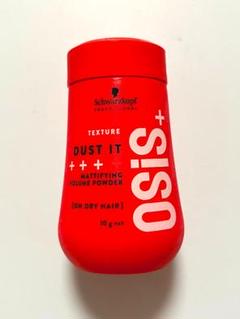【新品】オージス　ダストイット　スタイリングパウダーのサムネイル