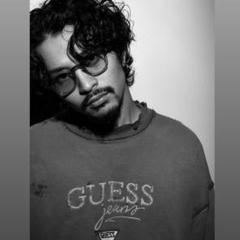GUESS ヴィンテージスウェットのサムネイル