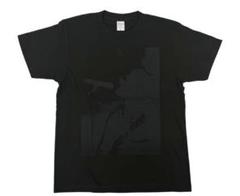 2025年最新】優里ライブTシャツの人気アイテム - メルカリ