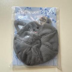 JOCHUM JO1 金城碧海 ピーハイ シュシュ