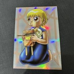 2025年最新】ガッシュトレーディングコレクションの人気アイテム