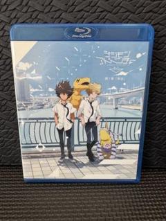 2025年最新】デジモン blu-rayの人気アイテム - メルカリ