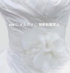 2025年最新】vera wang サッシュの人気アイテム - メルカリ