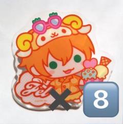 2025年最新】すとぷり ジェル 缶バッジ 2022の人気アイテム