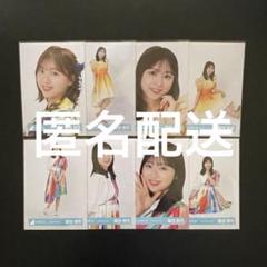 2025年最新】日向坂46まとめ売りの人気アイテム - メルカリ