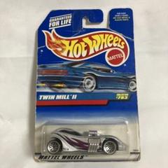 【1998-2000/14台まとめ売り】ホットウィール ミニカー Amazon | ホットウィール(Hot Wheels) ワイルド・スピード