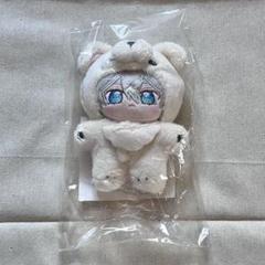 2025年最新】あんスタ いつぬい 瀬名の人気アイテム - メルカリ