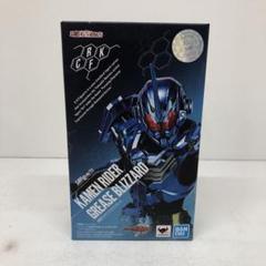 2025年最新】S.H.Figuarts 仮面ライダーグリスブリザードの人気