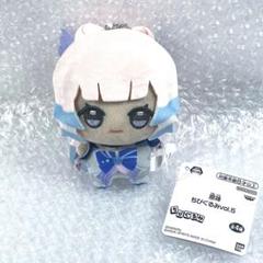 2025年最新】心海 ちびぐるみの人気アイテム - メルカリ