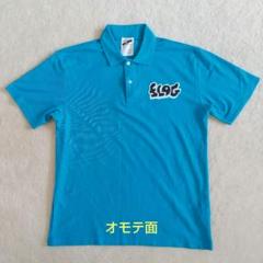メンズウェア FLOG GOLF CLUB RANGE CAP 2025年最新】フログゴルフクラブ メンズウェアの人気アイテム
