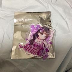iLIFE! 純嶺みき 新体制推しTシャツ iLIFE! 純嶺みき 新体制推しTシャツ - メルカリ
