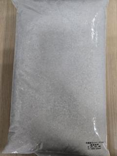 アメリカ産 カルローズ米 30kg(10kg×3袋)