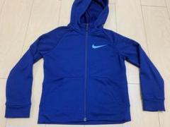 NIKE ナイキ パーカー ジャージ 上のみ