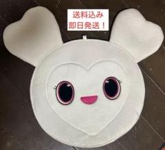 2025年最新】twice うちわカバー ダヒョンの人気アイテム - メルカリ