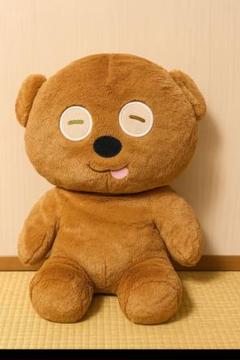 【半額】 ぬいぐるみ 2025年最新】ティム グランデの人気アイテム メルカリ - ぬいぐるみ