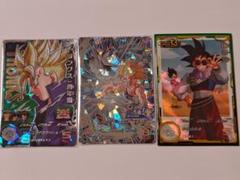 2025年最新】ドラゴンボールヒーローズ 引退の人気アイテム