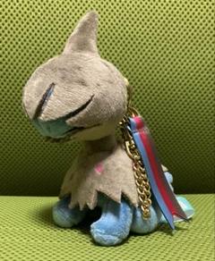 2025年最新】大器晩成 ポケモンの人気アイテム - メルカリ