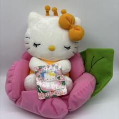 ミミィちゃん様おまとめ購入品 Amazon | キティとミミィのおべんきょうべや キティちゃん