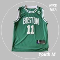 セルティック – Vintage Sports Football Store