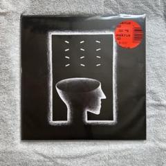 JJJ maktub 2LP