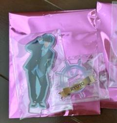 2025年最新】山本龍人 アクスタの人気アイテム - メルカリ