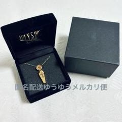 アリス九號. 将 Birthday ネックレス SHOU Alice Nine アリス九號. 将 Birthday ネックレス SHOU Alice Nine - メルカリ