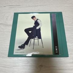 西洸人　ユニバ　収納BOX