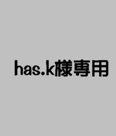 亀右衛門刺しゅう工房　様 亀右衛門刺しゅう工房】様 専用 （KAME (@doEMRB7oed6LcqC) / X）