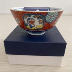 ドラえもん九谷焼の中古 未使用品を探そう メルカリ ドラえもん九谷焼の中古 未使用品を探そう メルカリ