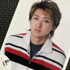 ❤️嵐ロゴ