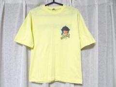 80年代 ビンテージ 日本製 近藤真彦 マッチ アイドル Tシャツ 昭和 当時物 m40416366952_1.jpg?1724921710